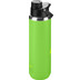 Nike SS Recharge Graphic ACG Chug Bottle 700 ML 3