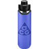 Nike SS Recharge Graphic ACG Chug Bottle 700 ML 1