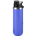 Nike SS Recharge Graphic ACG Chug Bottle 700 ML 2