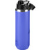Nike SS Recharge Graphic ACG Chug Bottle 700 ML 3