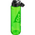 Nike Renew Recharge ACG Chug Bottle 700ML 2
