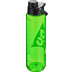 Nike Renew Recharge ACG Chug Bottle 700ML 3