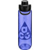 nike Renew Recharge ACG Gourde 700ML 1