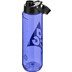 nike Renew Recharge ACG Gourde 700ML 2