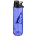 nike Renew Recharge ACG Gourde 700ML 3
