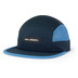 Ciele GOCap Field Cap 1