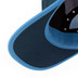 Ciele GOCap Field Cap 3