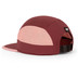 Ciele GOCap Field Cap 2