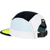 Ciele GOCap Field Cap 2
