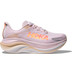 HOKA Skyward X 2 Dam 1