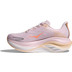 HOKA Skyward X 2 Dam 2