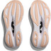 HOKA Skyward X 2 Dam 3