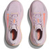 HOKA Skyward X 2 Dam 4