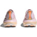 HOKA Skyward X 2 Dam 5