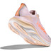 HOKA Skyward X 2 Dam 6
