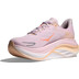 HOKA Skyward X 2 Dam 8