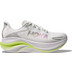 HOKA Skyward X 2 Dam 1