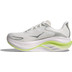HOKA Skyward X 2 Dam 2