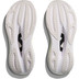 HOKA Skyward X 2 Dam 3
