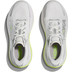 HOKA Skyward X 2 Dam 4