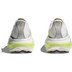 HOKA Skyward X 2 Dam 5