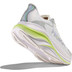 HOKA Skyward X 2 Dam 6