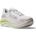 HOKA Skyward X 2 Dam 7