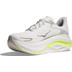 HOKA Skyward X 2 Dam 8