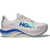 HOKA Skyward X 2 Heren 1