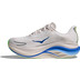 HOKA Skyward X 2 Heren 2