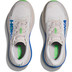 HOKA Skyward X 2 Heren 3