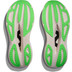 HOKA Skyward X 2 Heren 4