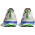 HOKA Skyward X 2 Heren 5