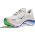 HOKA Skyward X 2 Heren 7