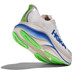 HOKA Skyward X 2 Heren 8