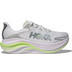 HOKA Skyward X 2 Heren 1