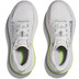 HOKA Skyward X 2 Heren 3