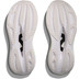 HOKA Skyward X 2 Heren 4