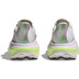 HOKA Skyward X 2 Heren 5