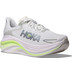 HOKA Skyward X 2 Heren 6
