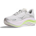 HOKA Skyward X 2 Heren 7