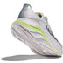 HOKA Skyward X 2 Heren 8