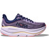 HOKA Bondi 9 Dam 1