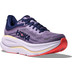 HOKA Bondi 9 Dam 6