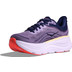 HOKA Bondi 9 Dam 7