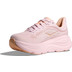 HOKA Bondi 9 Dames 7