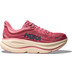 HOKA Bondi 9 Damen 1