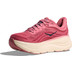 HOKA Bondi 9 Damen 7