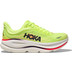 HOKA Bondi 9 Herren 1