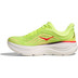 HOKA Bondi 9 Herren 2